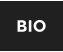 BIO