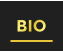 BIO