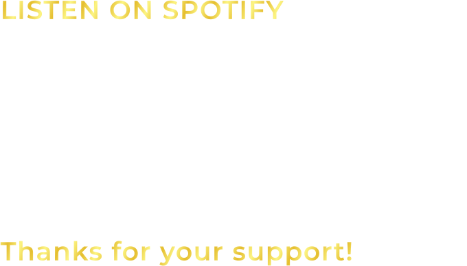 LISTEN ON SPOTIFY Piano Vocal Covers & Easy Listening  Matt’s Piano Vocal Covers and Easy Listening Playlists are available on Spotify now.  Choose a track on a playlist below to listen, or listen to Matt on Spotify.  Thanks for your support!