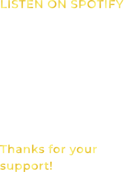 LISTEN ON SPOTIFY Piano Vocal Covers & Easy Listening  Matt’s Piano Vocal Covers and Easy Listening Playlists are available on Spotify now.  Choose a track on a playlist below to listen, or listen to Matt on Spotify.  Thanks for your support!